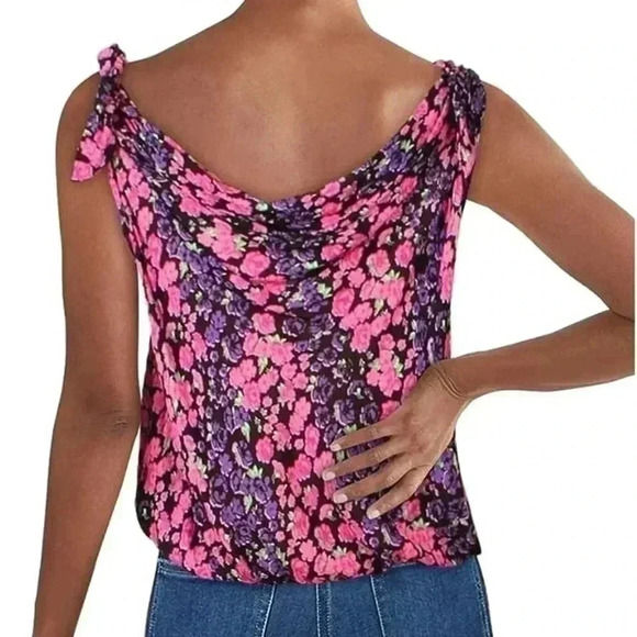 Free People Bare It All Bodysuit NEW XS - Picture 7 of 7